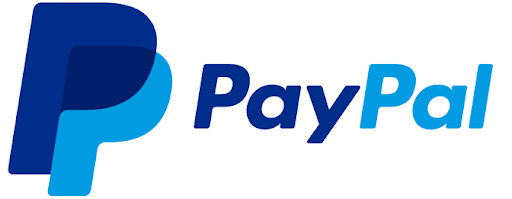 pay with paypal - Monster Train Store